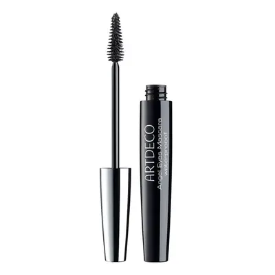 - Angel Eyes mascara - Black Waterproof