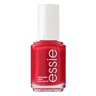 Essie Nail Lacquer 13.5ml - 60-Really Red