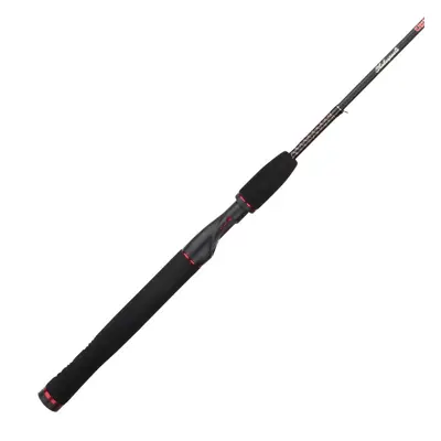 (9' 1/8-3/4) Shakespeare Ugly Stik GX2 Spinning Rods