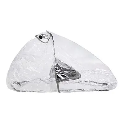 Infant Carrier Raincover