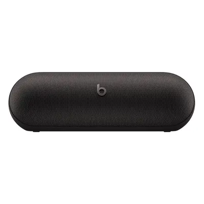 Beats Beats Pill Wireless Speaker - Matte Black