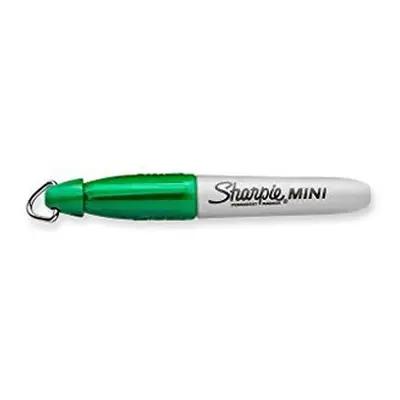 Sharpie Mini