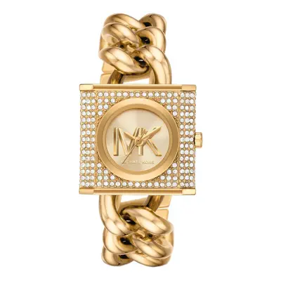 Michael Kors MK4711 Women's Watch