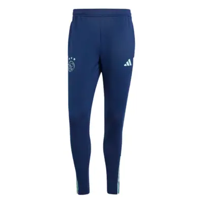 (S) Ajax Training Pants (Navy)