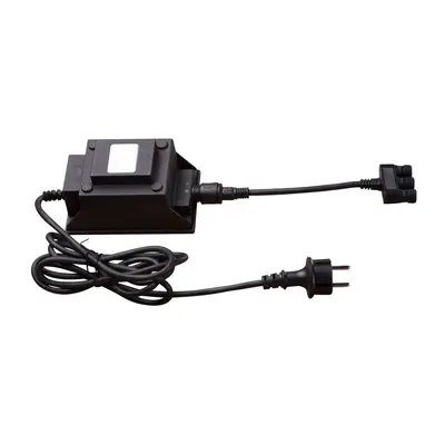 Certikin Smart Light Transformer - 12V, 105W (L515-00)