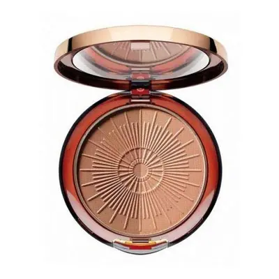 Compact Bronzing Powders Artdeco (10 g)