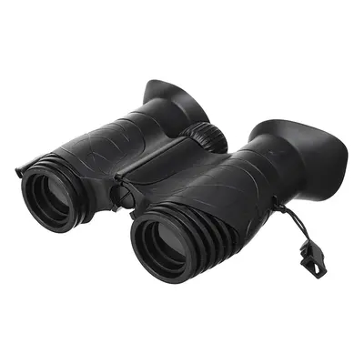 High Powered High Definition Binoculars For Children 8x21 Low Light Night Vision