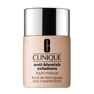 Clinique Antiblemish Maquillaje Fluido Ivory 30ml