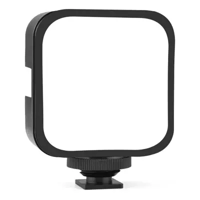 Ultra-thin Studio Photography Video LED Light for Canon for Sony DSLR Camera