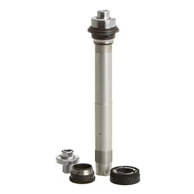 SPARE PART WH6800-R comp hub axle