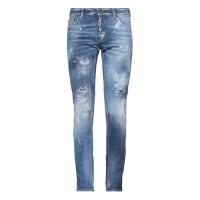 (470 Blue, 30) Dsquared2 S74LB0971 Jeans