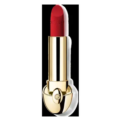 Guerlain Rouge G Velvet Lipstick Refill #880 3.5 g