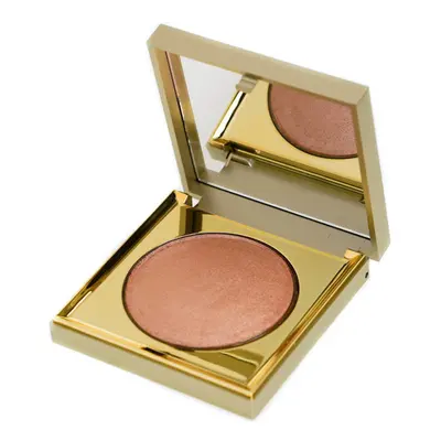 Stila Heaven's Hue Highlighter Kitten 10g