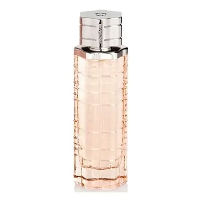 Mont Blanc Legend Pour Femme Eau de Parfum Spray 75ml