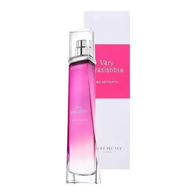 Givenchy Very Irresistible 30ml EDT Spray