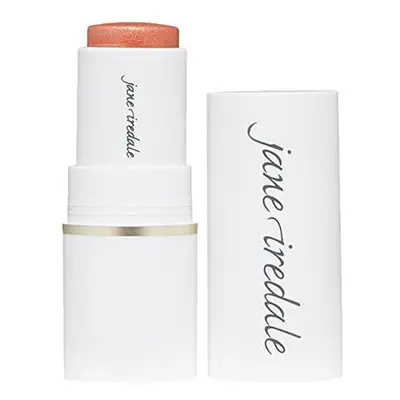 Jane Iredale Glow Time Blush Stick, Enchanted