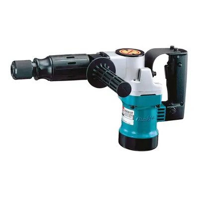 Makita HM0810T/1 17mm A/F Hex Demolition Hammer Drill 900W 110V MAKHM0810TL