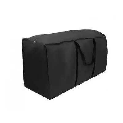 (173X76X51cm) Outdoor Waterproof Storage Bag, Furniture Protection Cover