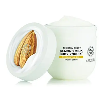 Moisturising Creams, ml