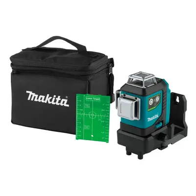 Makita SK700GD laser level