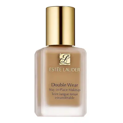 Estee Lauder Double Wear Stay in Place Makeup SPF 2C3 - Fresco ml