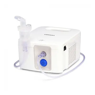 Omron NE-C900 Compressor Nebulizer