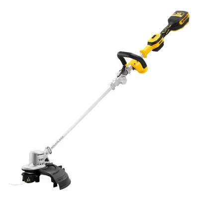 DeWalt DCMST561N Cordless 18V XR BL String Trimmer Body Only