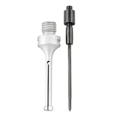 82A3 A Series Individual Probes Only for & 82M Bore Gages