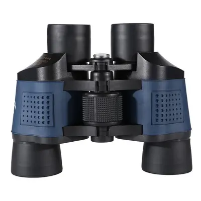 (as the picture) Telescope Plastic Golden Eagle Hd High Power Double Tube Telescope Children Out