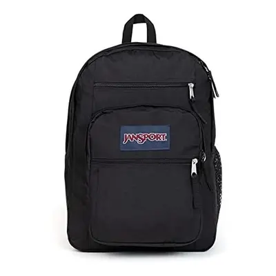 JANSPORT Unisex Big Student Big Student (pack of 1)