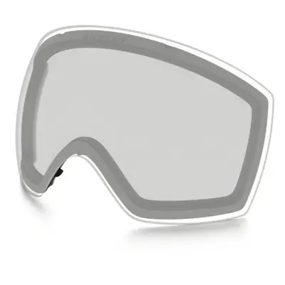 Oakley Flight Deck XM Snow Replacement Lens - Clear