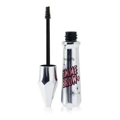 Benefit Gimme Brow+ Gel 4.5 Neutral Deep Brown 3g