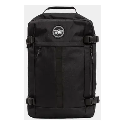 Hot Tuna Mini Travel Backpack