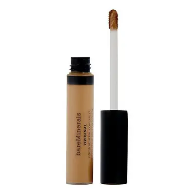 BareMinerals by BareMinerals Original Liquid Mineral Concealer - #Dark