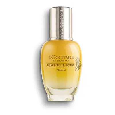 Siempreviva divine serum L?Occitane en Provence ml