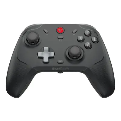 GameSir T4 Cyclone Pro Tri Mode game controller black