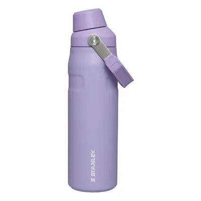 Stanley IceFlow Fast Flow Water Bottle OZ Angled Spout Lid Lightweight Leakproof for Travel Gym 