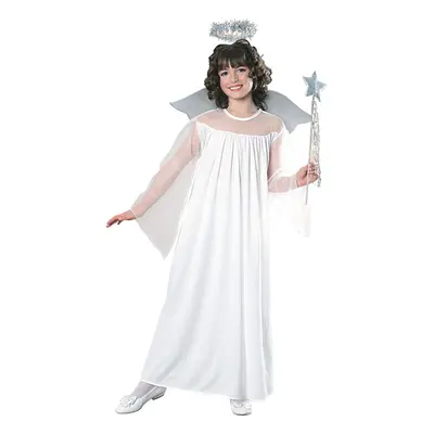 Rubies Angel Child Costume Large One Color