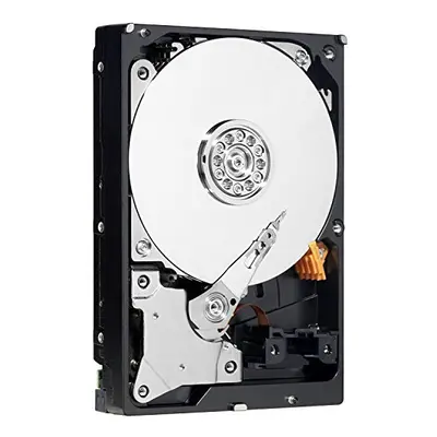 AV-GP - 1TB Desktop SATA Hard Drive - OEM