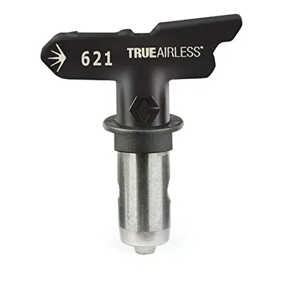 TRA621 TrueAirless Spray Tip - for Magnum A80, A100, ProS21