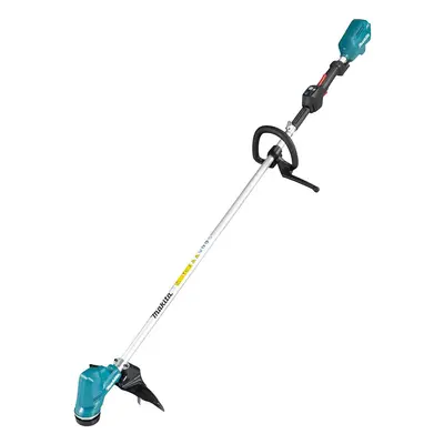 Makita DUR190LZX3 18v LXT Brushless Loop Handle Line Trimmer -Bare Unit