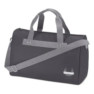 Paco Rabanne Invictus Duffle/ Travel/ Weekender Bag