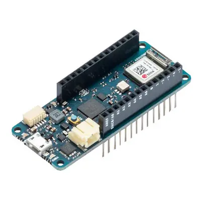 Arduino ABX00023 MKR1010 WiFi Enabled IoT Board ESP32