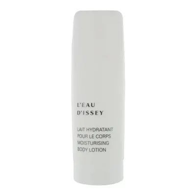 Body Lotion 0.21 g