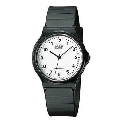 Casio Watch EU Watch MQ-24-7BLLEG