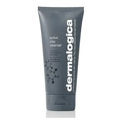 Dermalogica Active Clay Cleanser 150ml