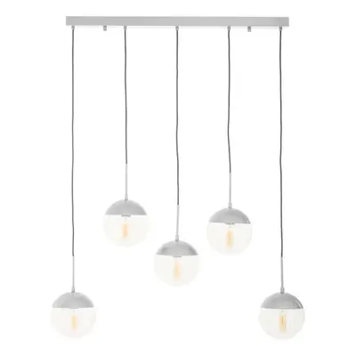 Premier Housewares Revive Pendant Light