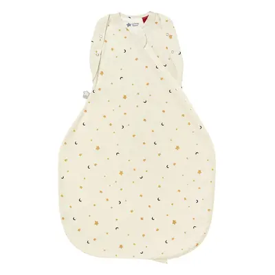 Tommee Tippeeâ¯Baby Sleep Bag for Newborns, The Originalâ¯Grobag Swaddle Bag, Hip-Healthy Desi