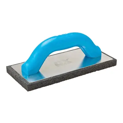 OX Pro Sponge Rubber Float - Fine