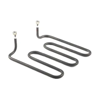 Buffalo Heating Element Lower